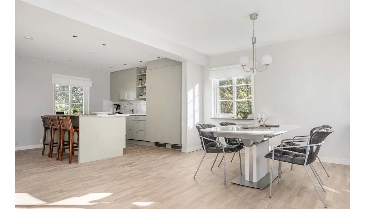 Hyresbostad på Saltsjö-boo i saltsjo-boo