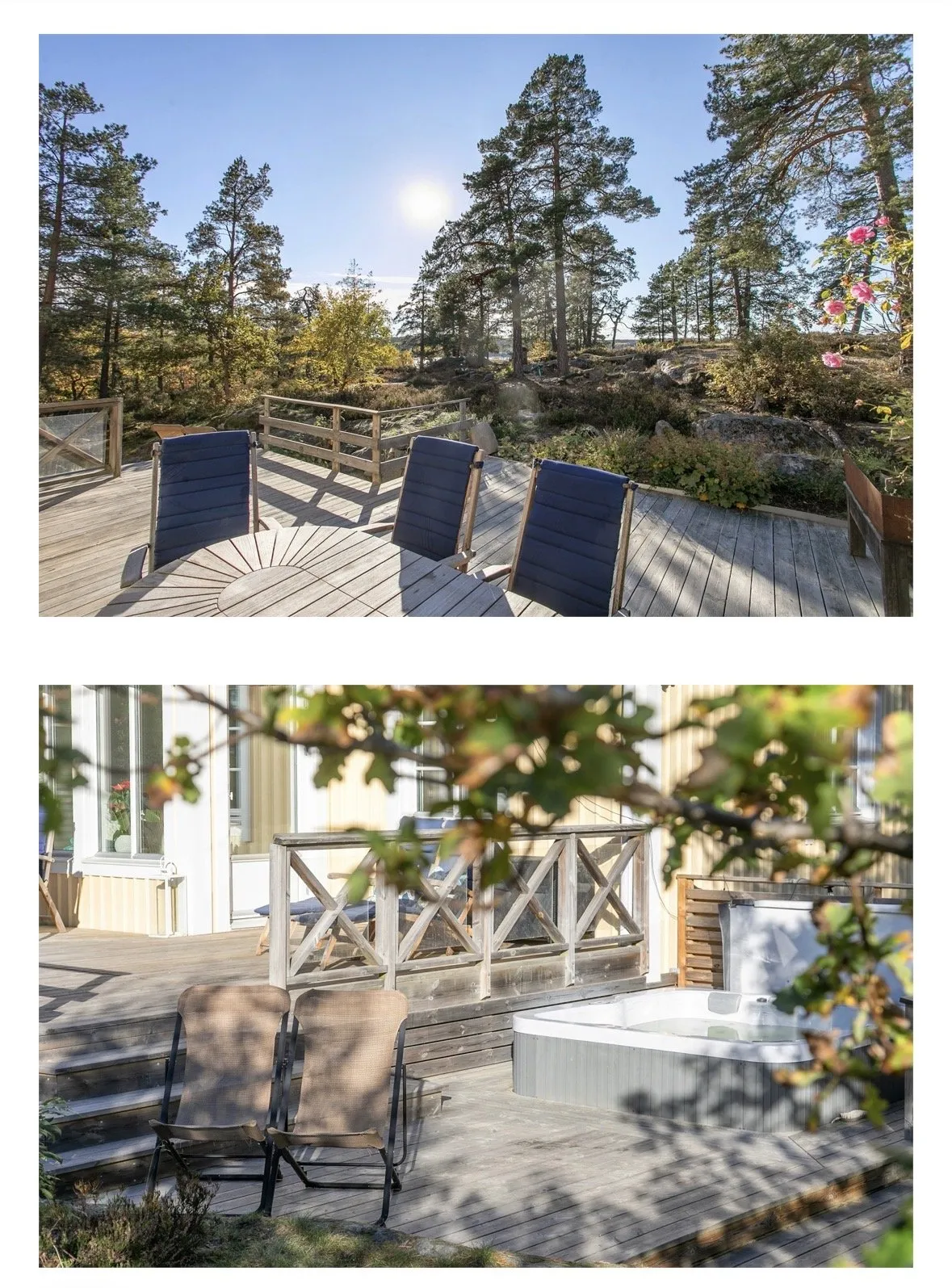 Hyresbostad på Saltsjö-boo i saltsjo-boo