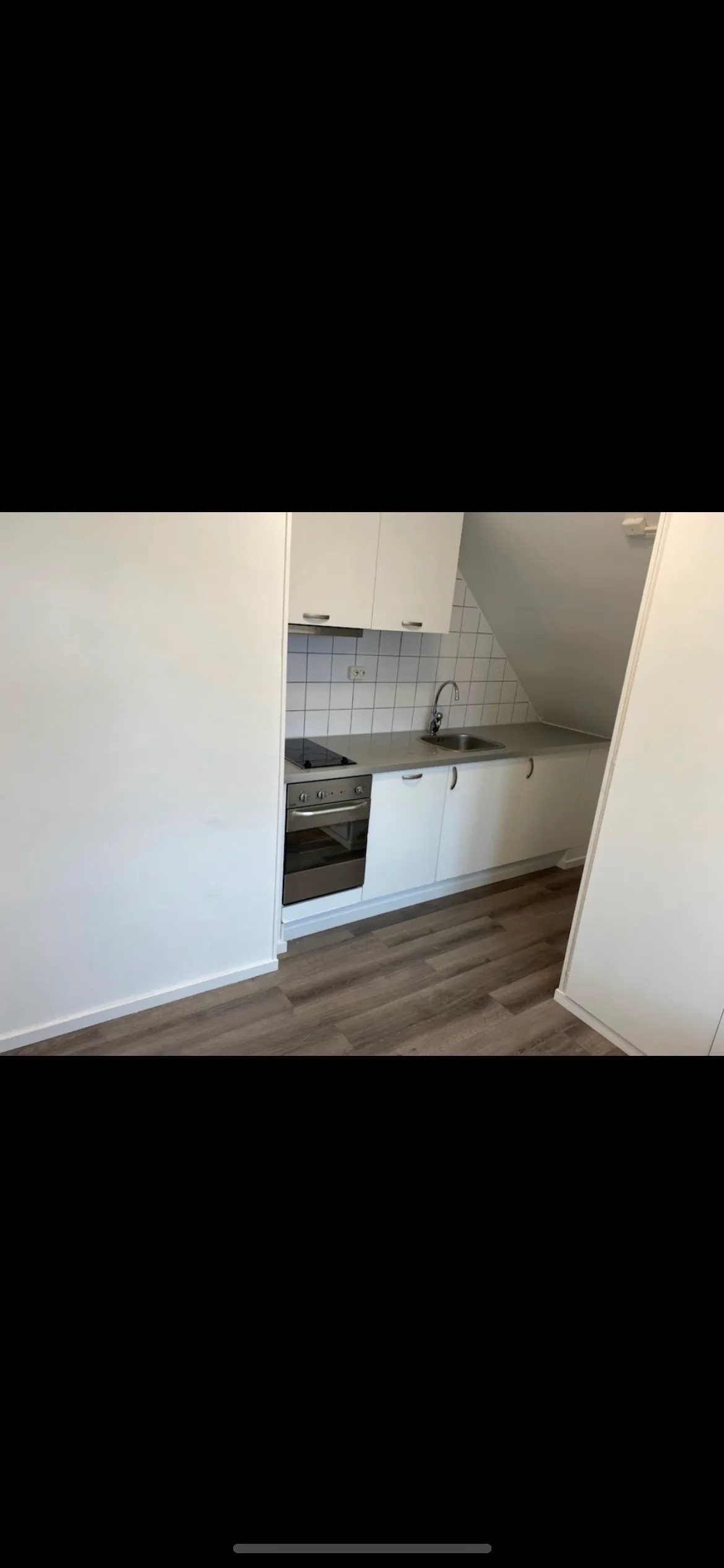 Hyreslägenhet på Visby i visby