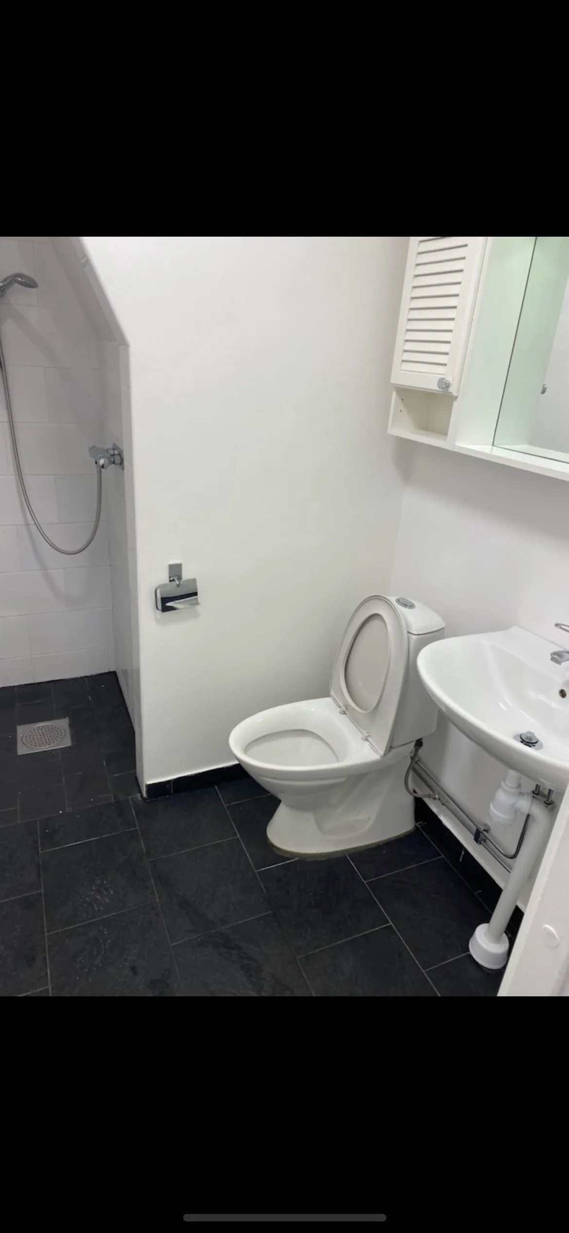 Hyreslägenhet på Visby i visby