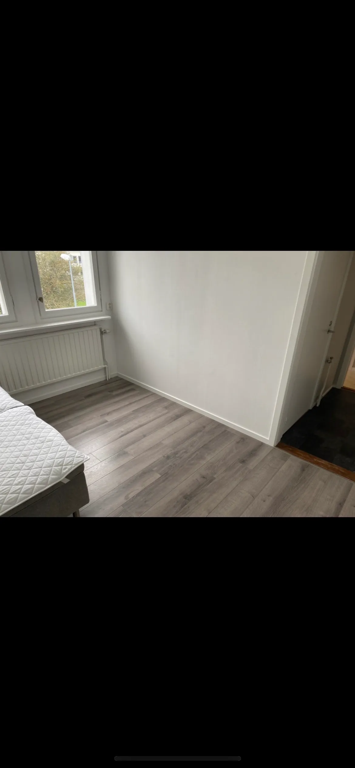 Hyreslägenhet på Visby i visby