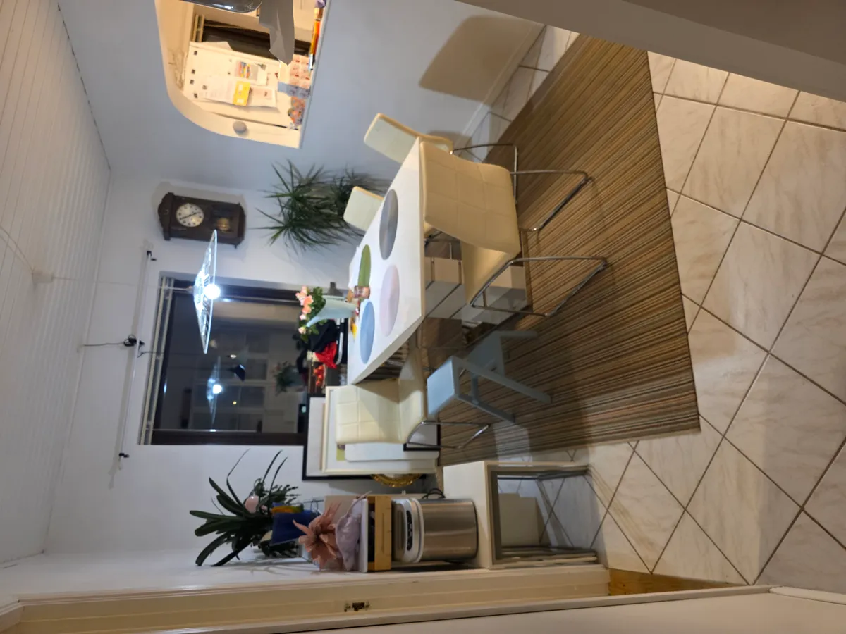 Hyreslägenhet på Trelleborg i trelleborg