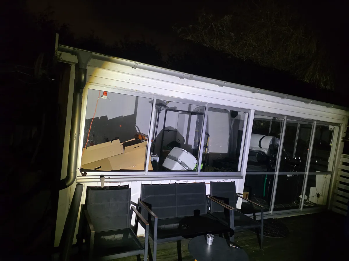 Hyreslägenhet på Trelleborg i trelleborg