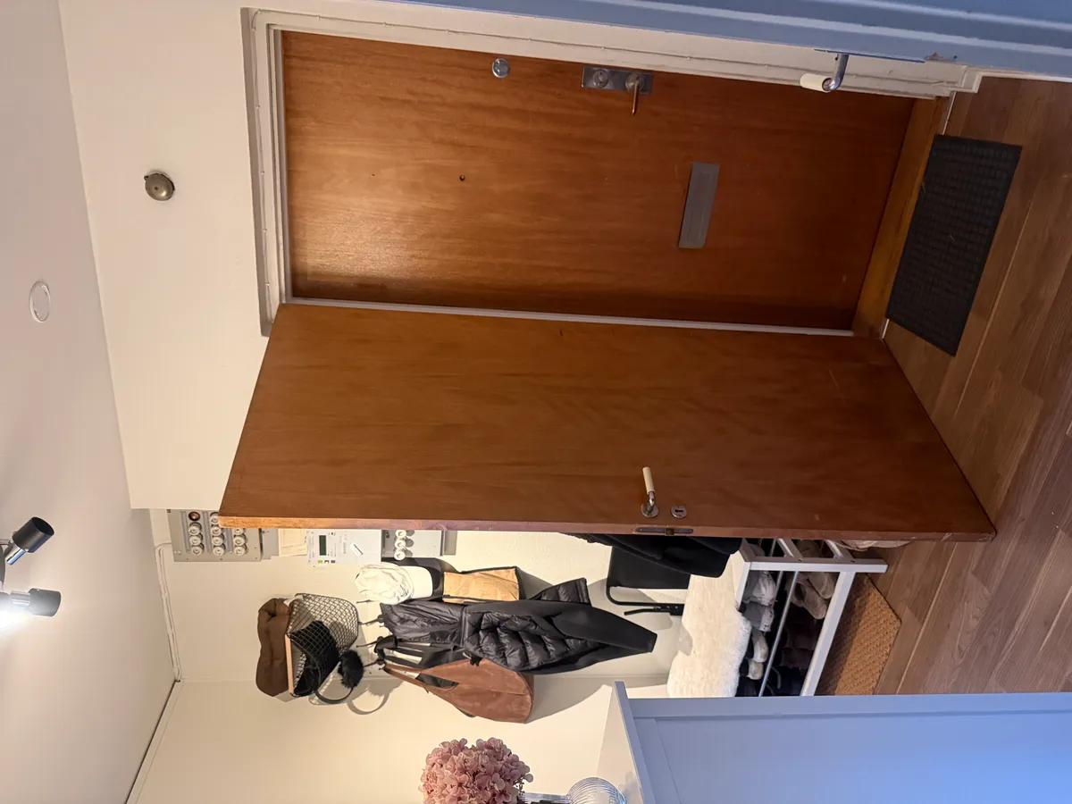 Hyreslägenhet på Norrköping i norrkoping