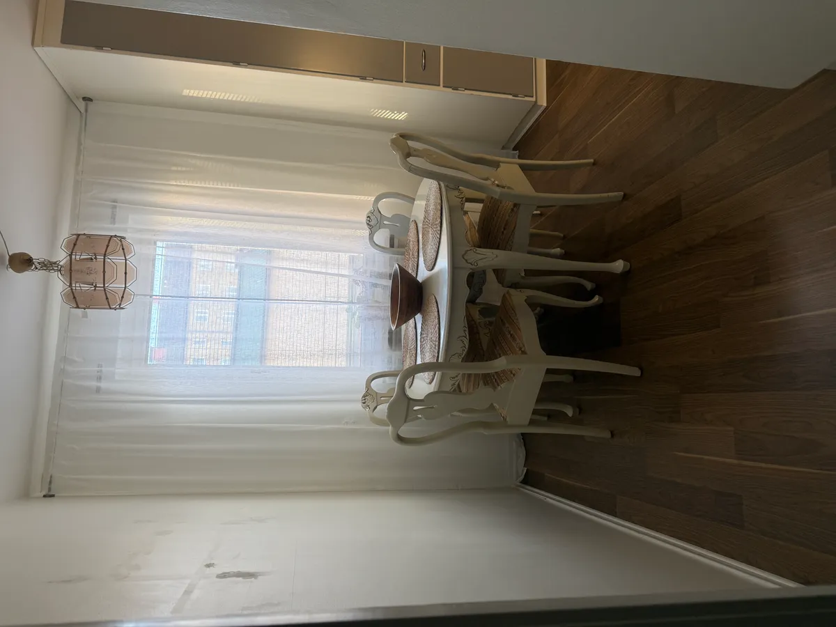 Hyreslägenhet på Norrköping i norrkoping