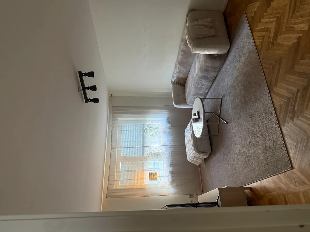 Hyreslägenhet på Norrköping i norrkoping