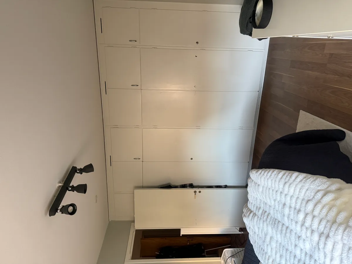 Hyreslägenhet på Norrköping i norrkoping