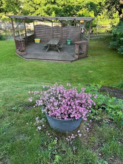 Hyreslägenhet på Torshälla i torshalla