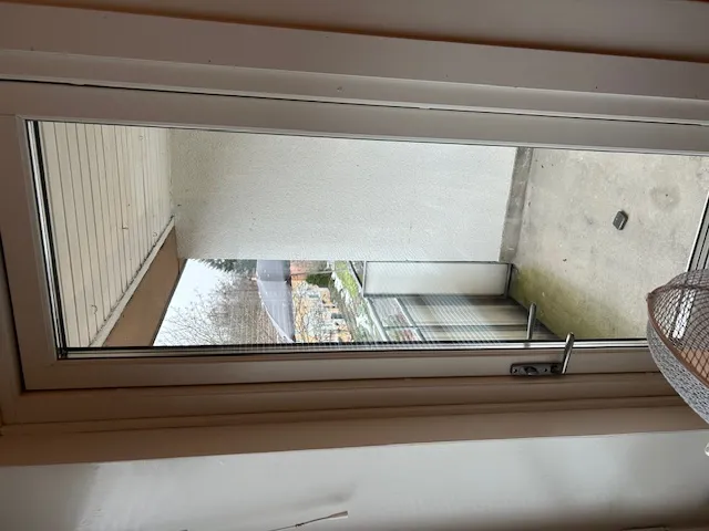 Hyreslägenhet på Torshälla i torshalla