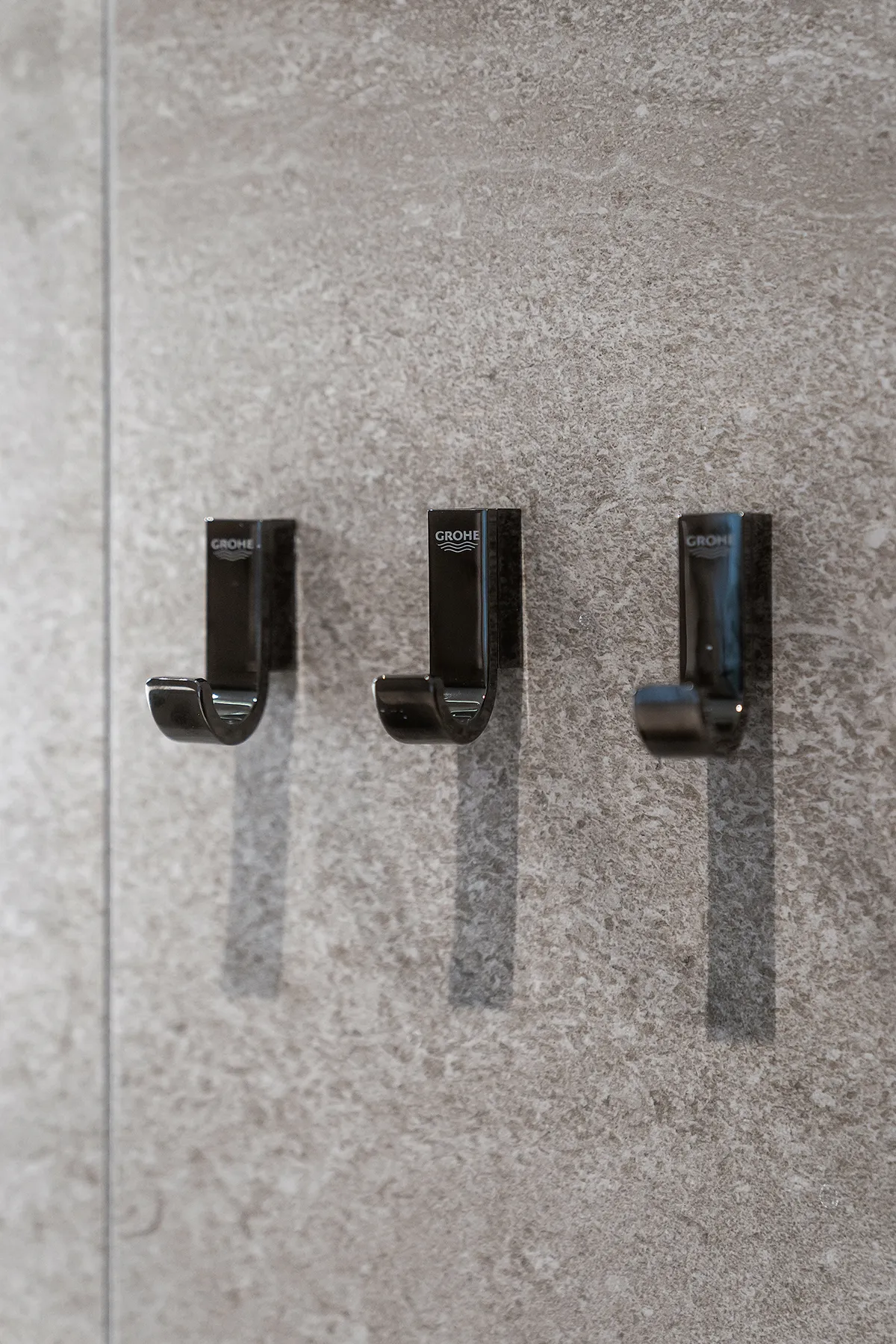 Hyreslägenhet på Täby i taby