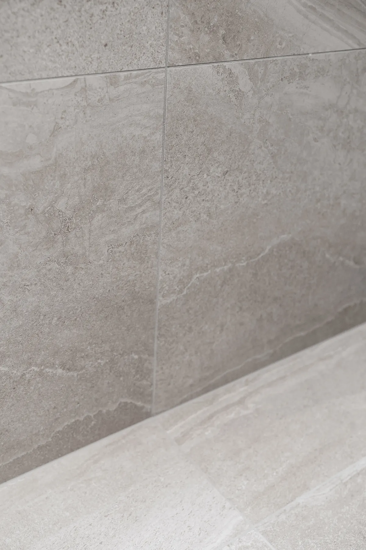 Hyreslägenhet på Täby i taby