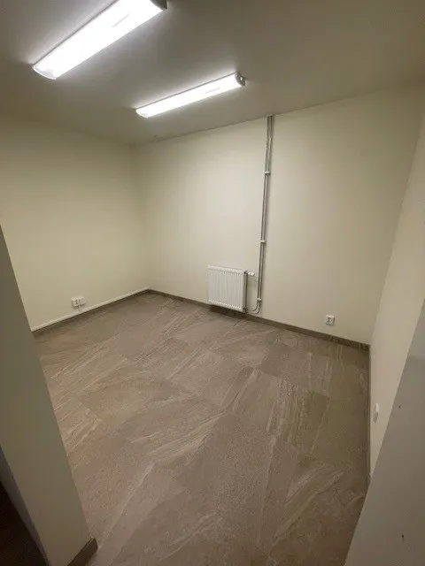 Hyreslägenhet på Täby i taby