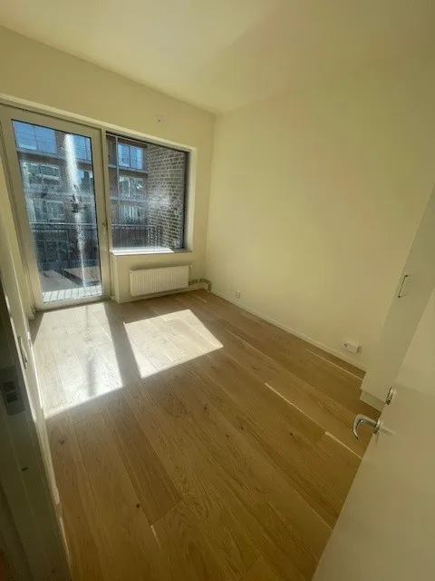 Hyreslägenhet på Täby i taby