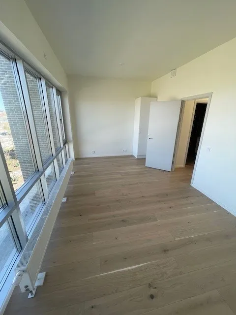 Hyreslägenhet på Täby i taby