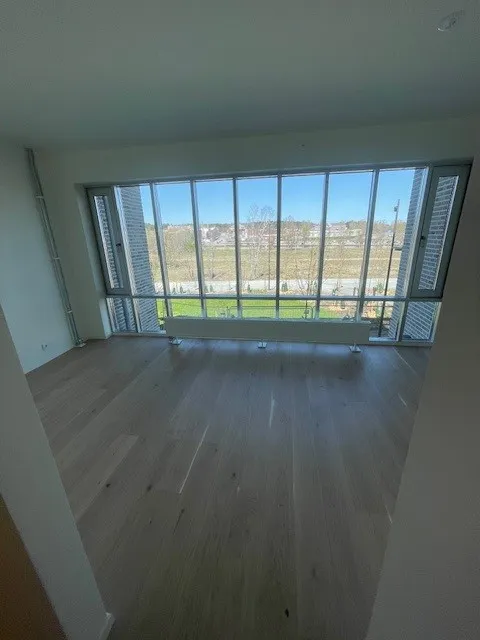 Hyreslägenhet på Täby i taby