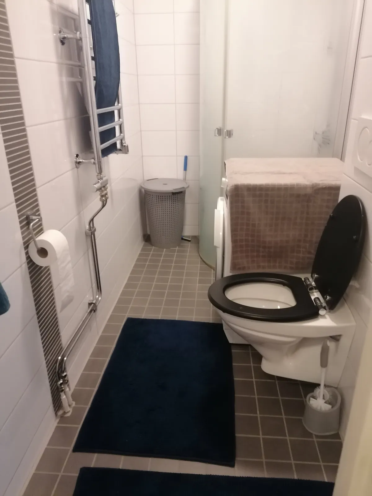 Hyreslägenhet på Göteborg i goteborg