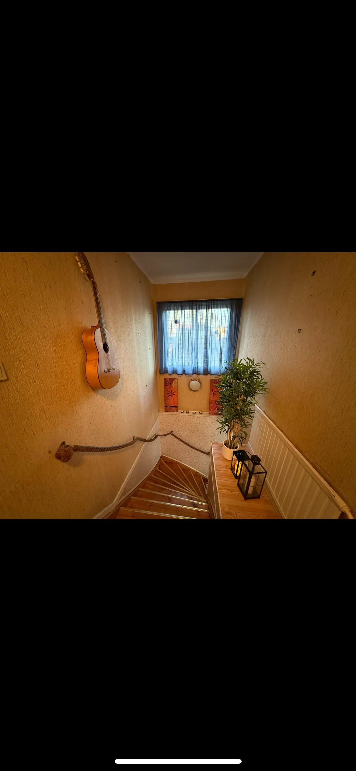 Hyresbostad på Oxelösund i oxelosund