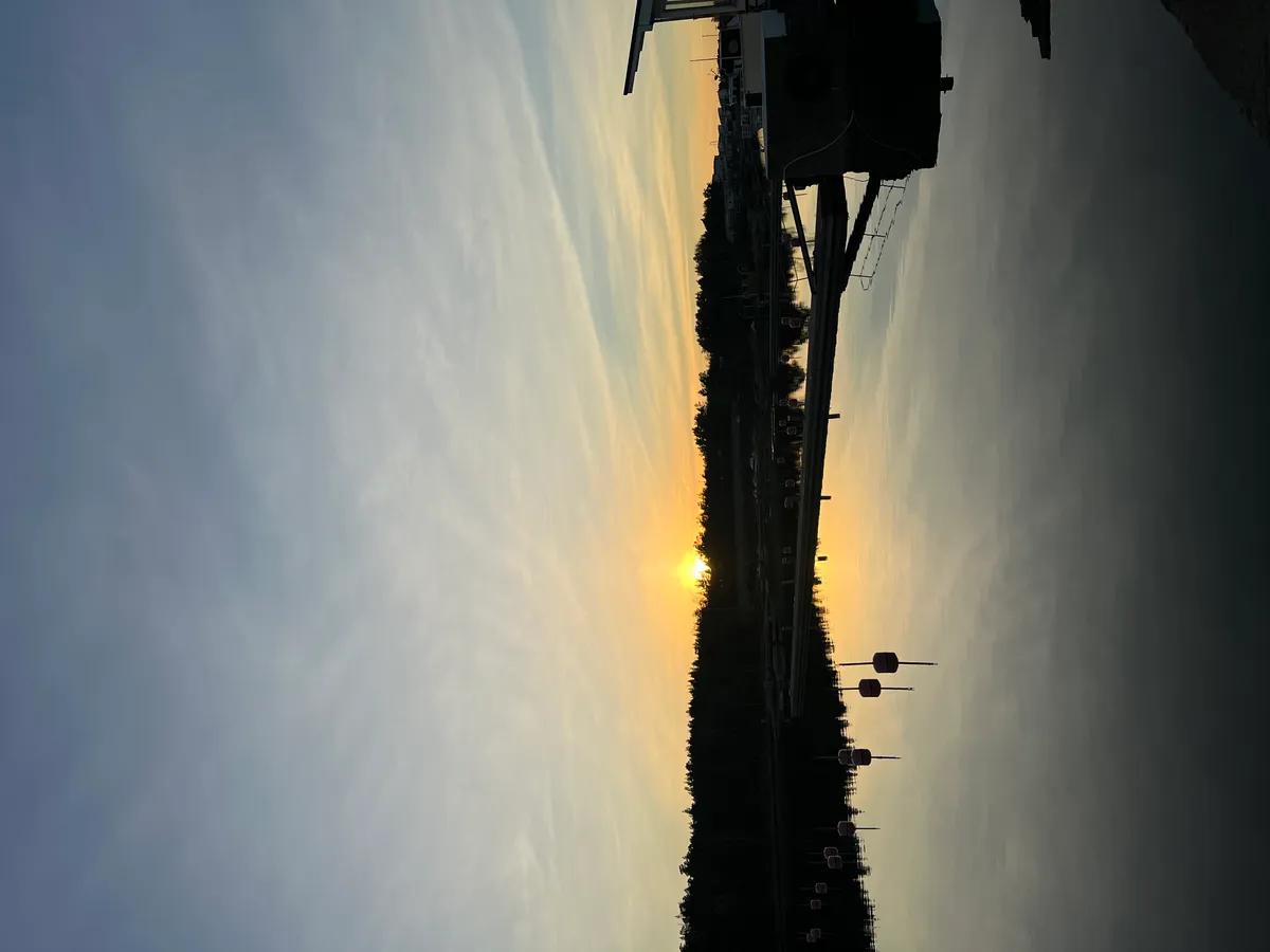 Hyresbostad på Oxelösund i oxelosund