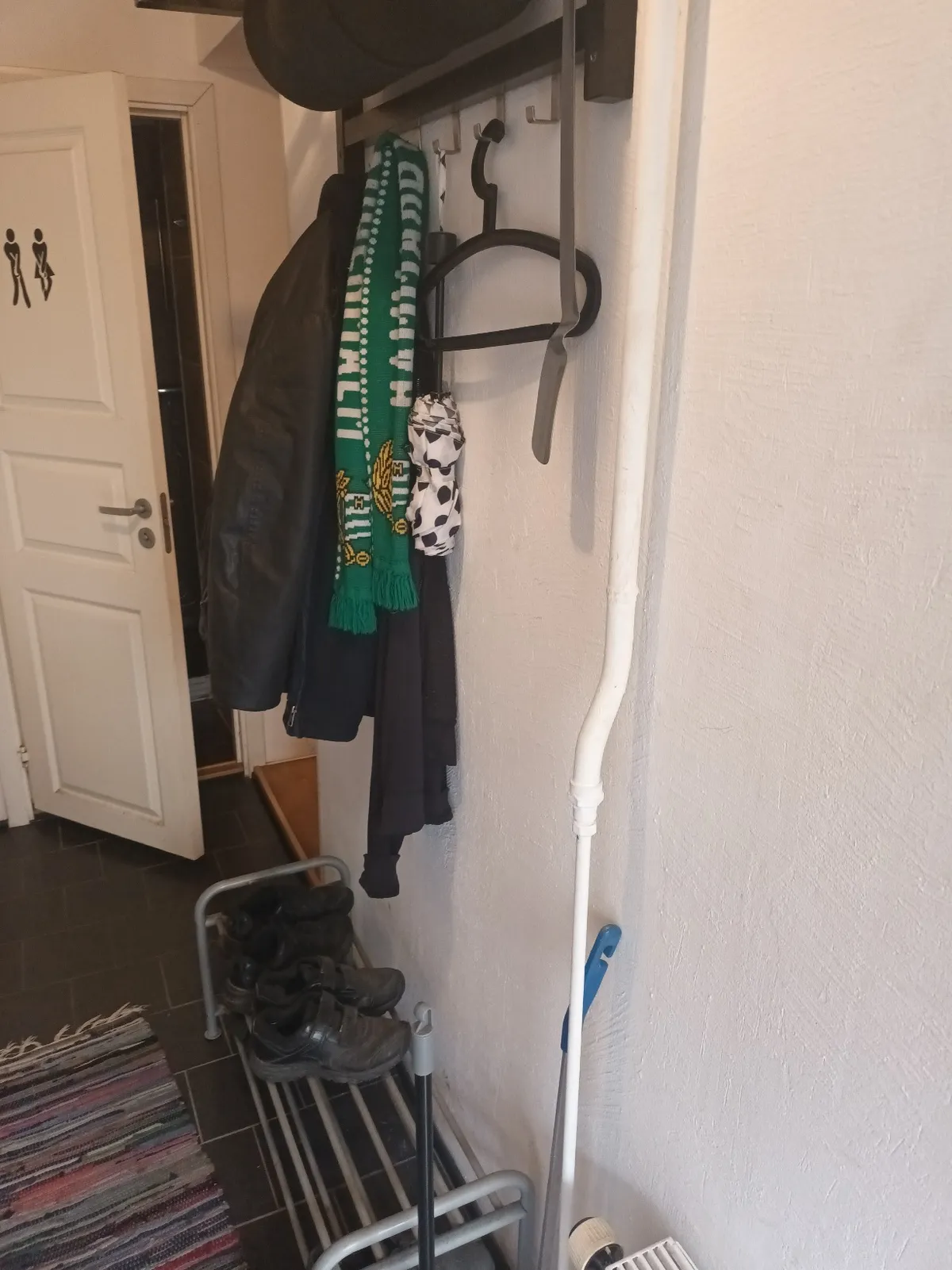 Hyresbostad på Stockholm i stockholm