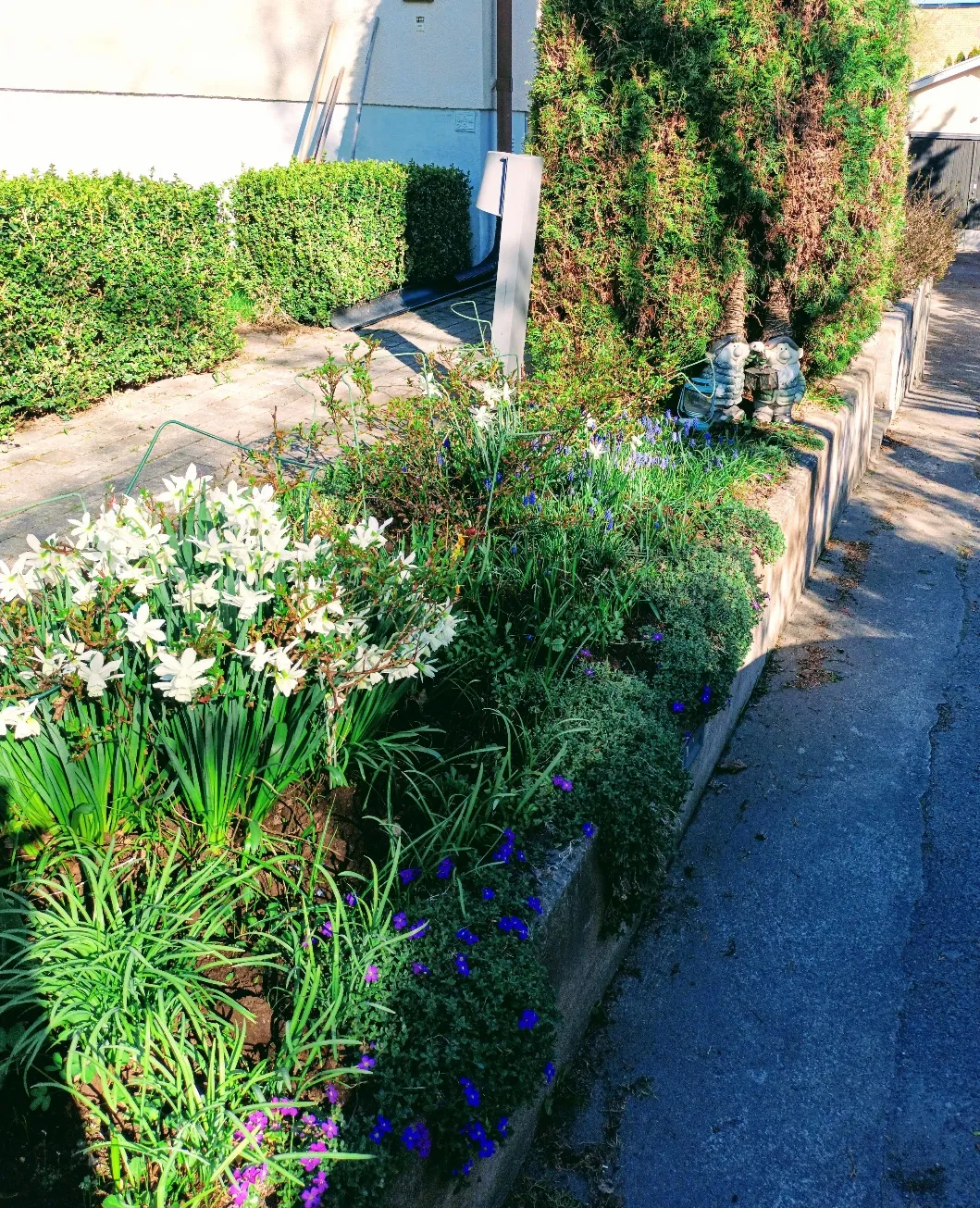 Hyresbostad på Stockholm i stockholm