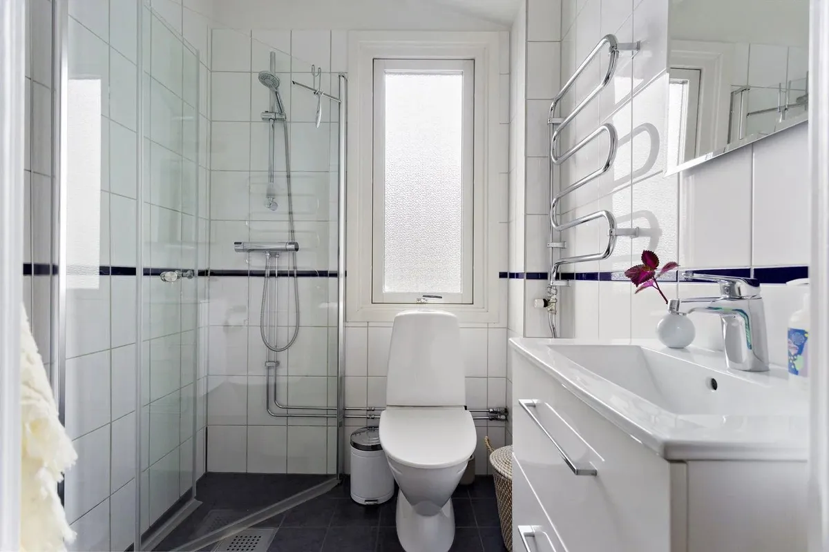 Hyreslägenhet på Göteborg i goteborg