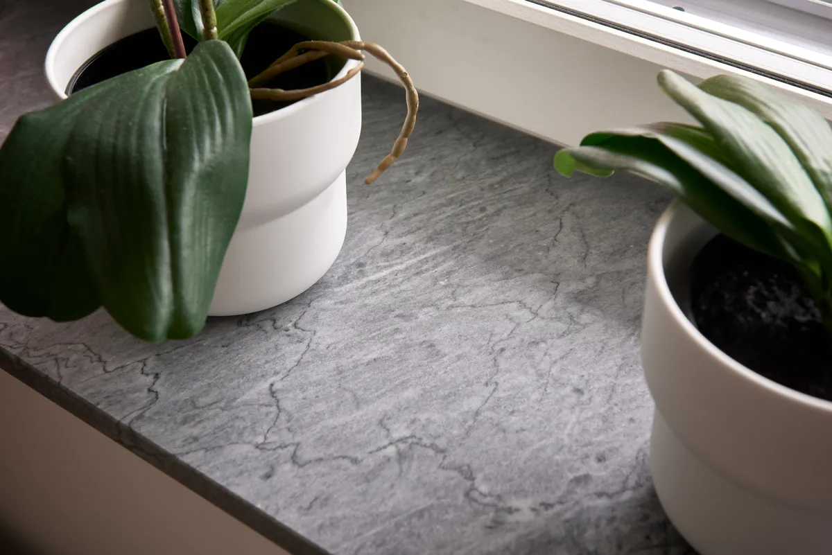 Hyreslägenhet på Växjö i vaxjo