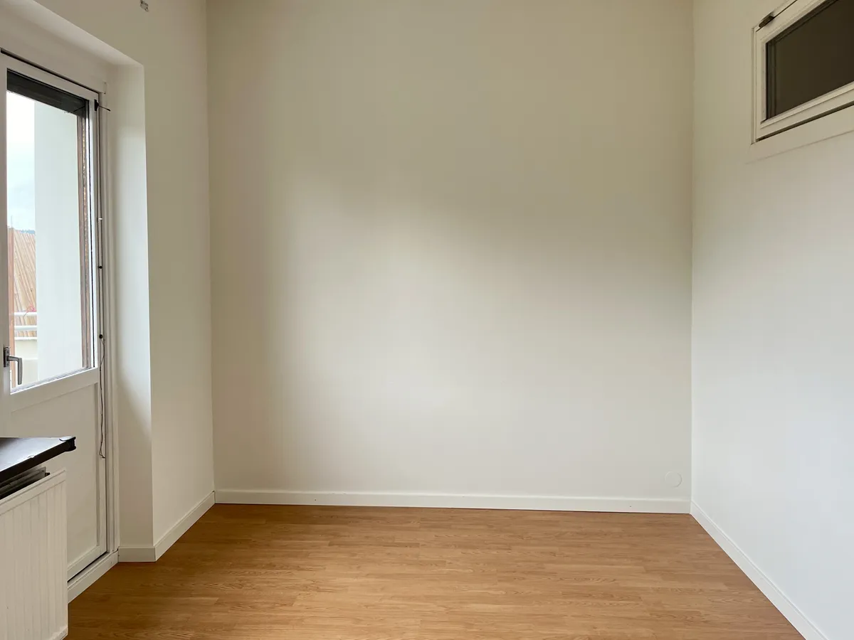 Hyreslägenhet på Arboga i arboga