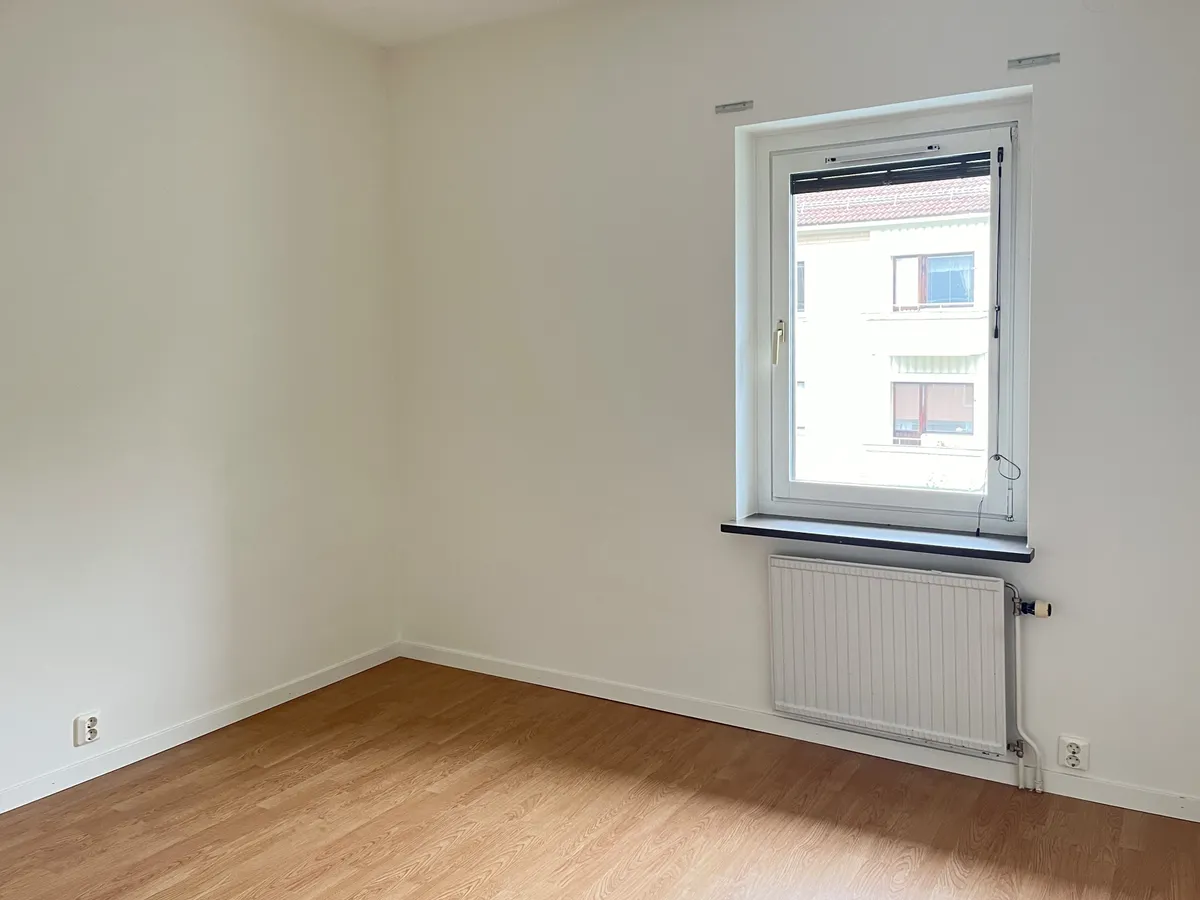 Hyreslägenhet på Arboga i arboga