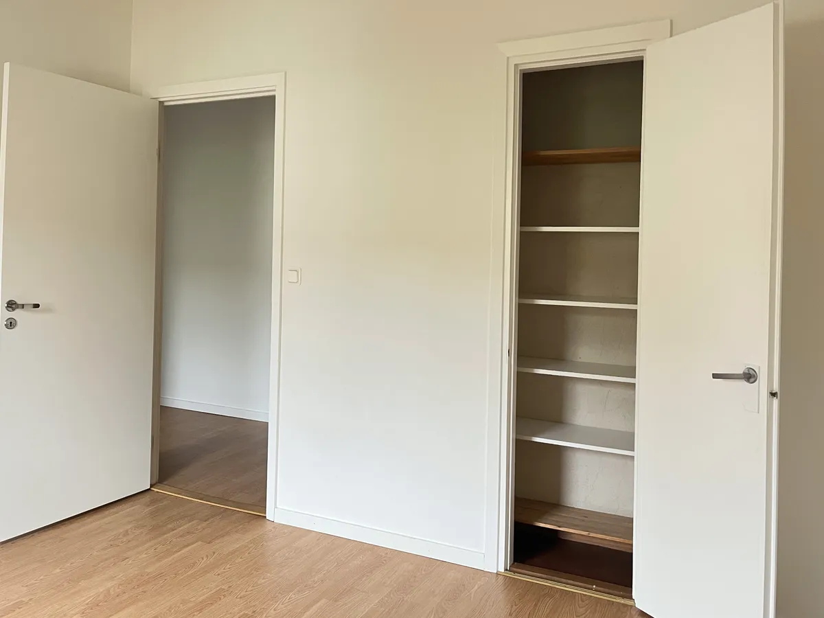 Hyreslägenhet på Arboga i arboga