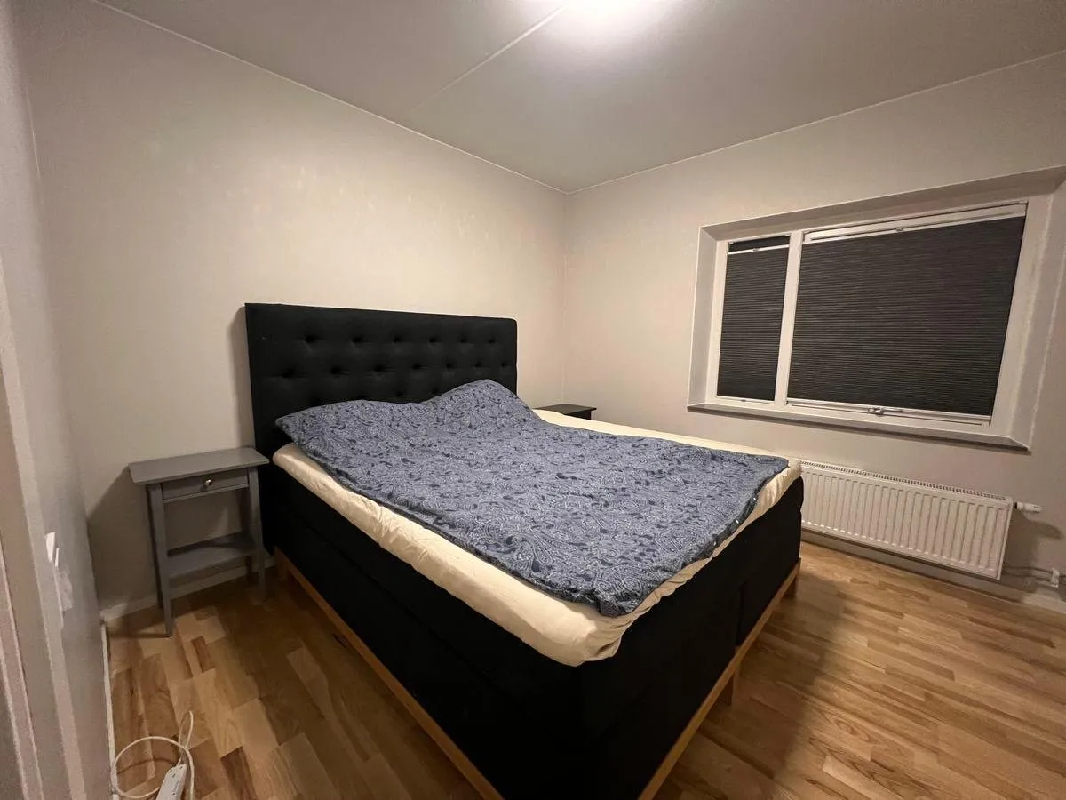 Hyreslägenhet på Göteborg i goteborg