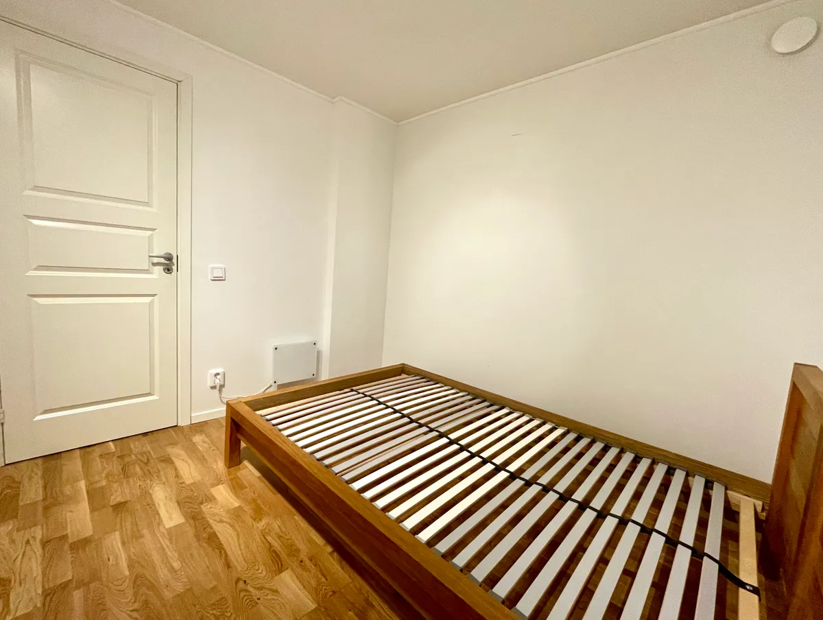 Hyresbostad på Sollentuna i sollentuna