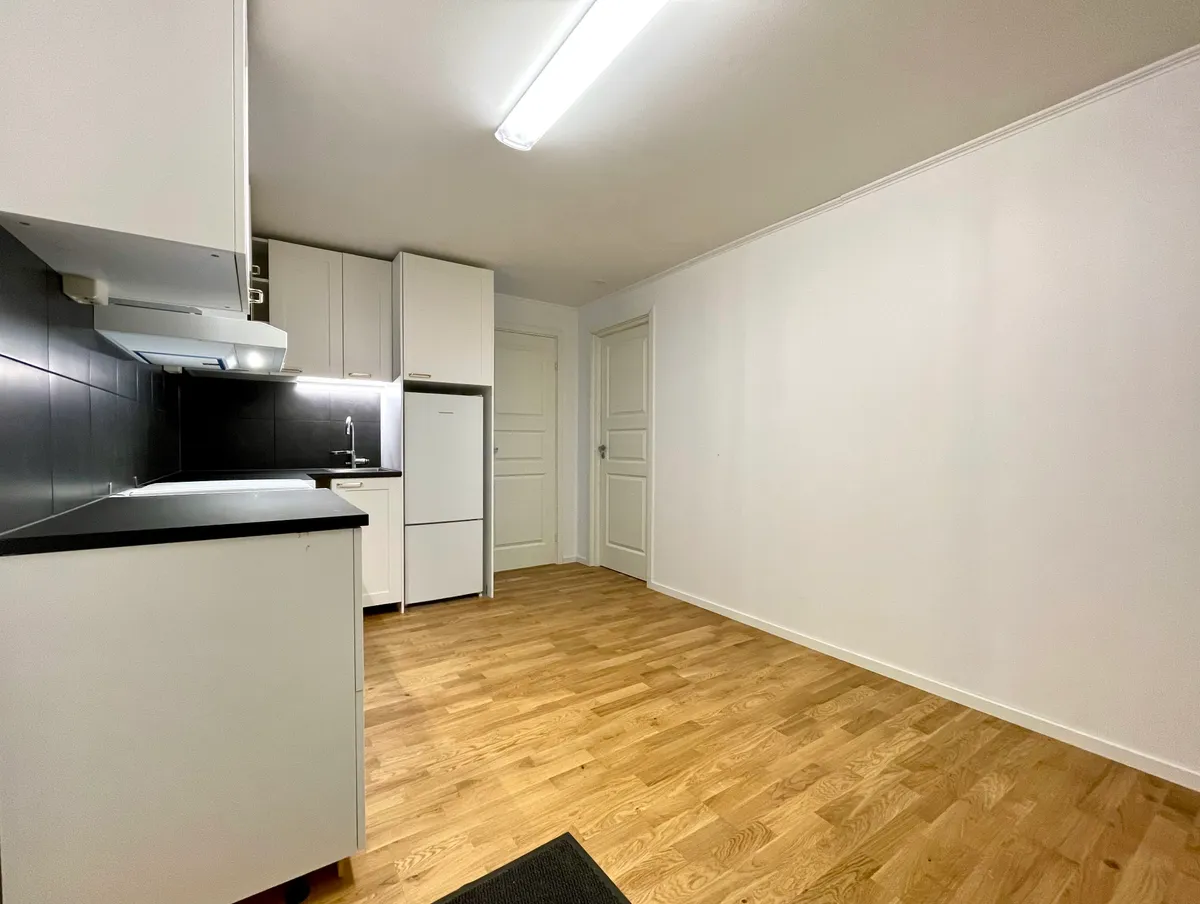 Hyresbostad på Sollentuna i sollentuna