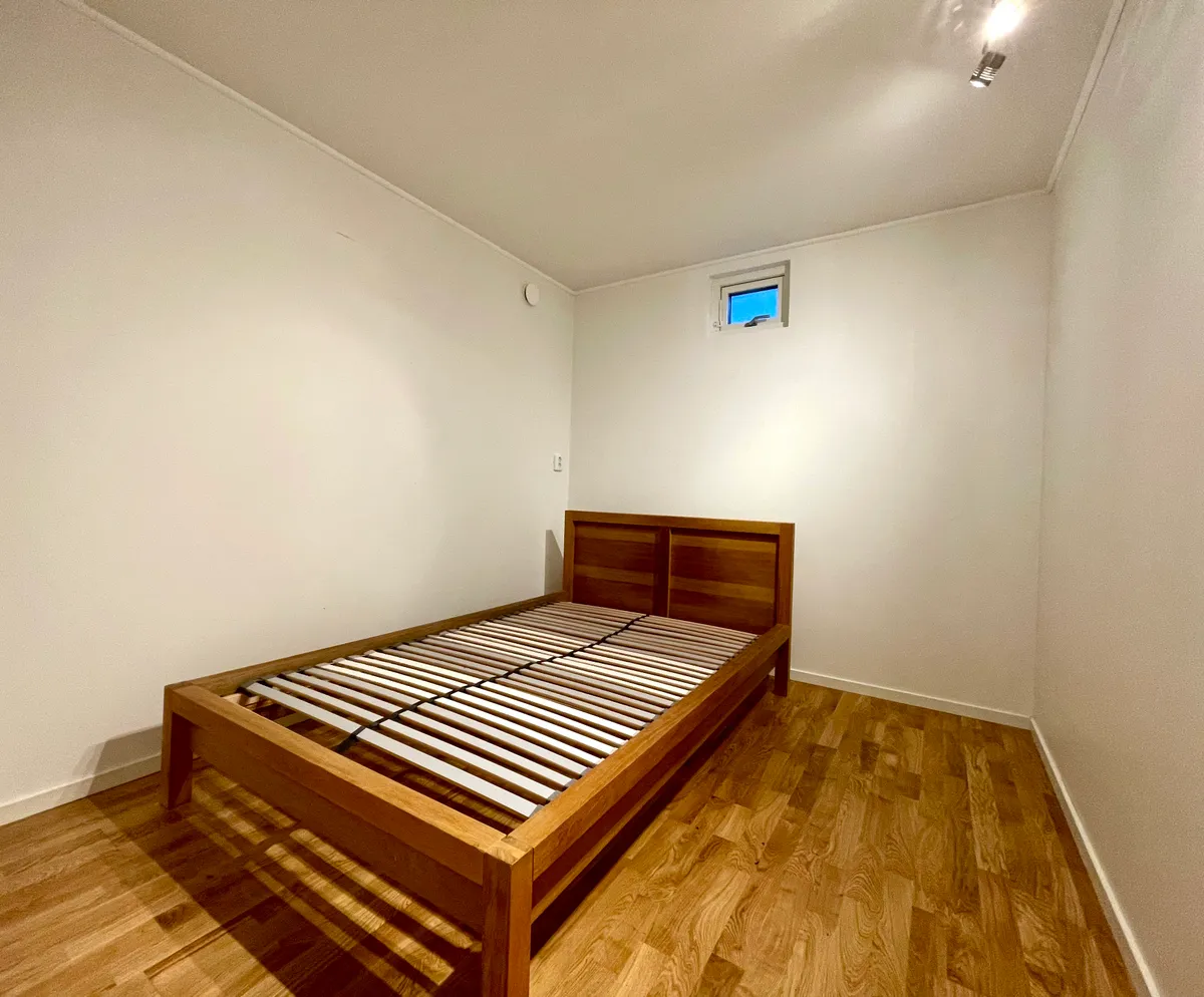 Hyresbostad på Sollentuna i sollentuna