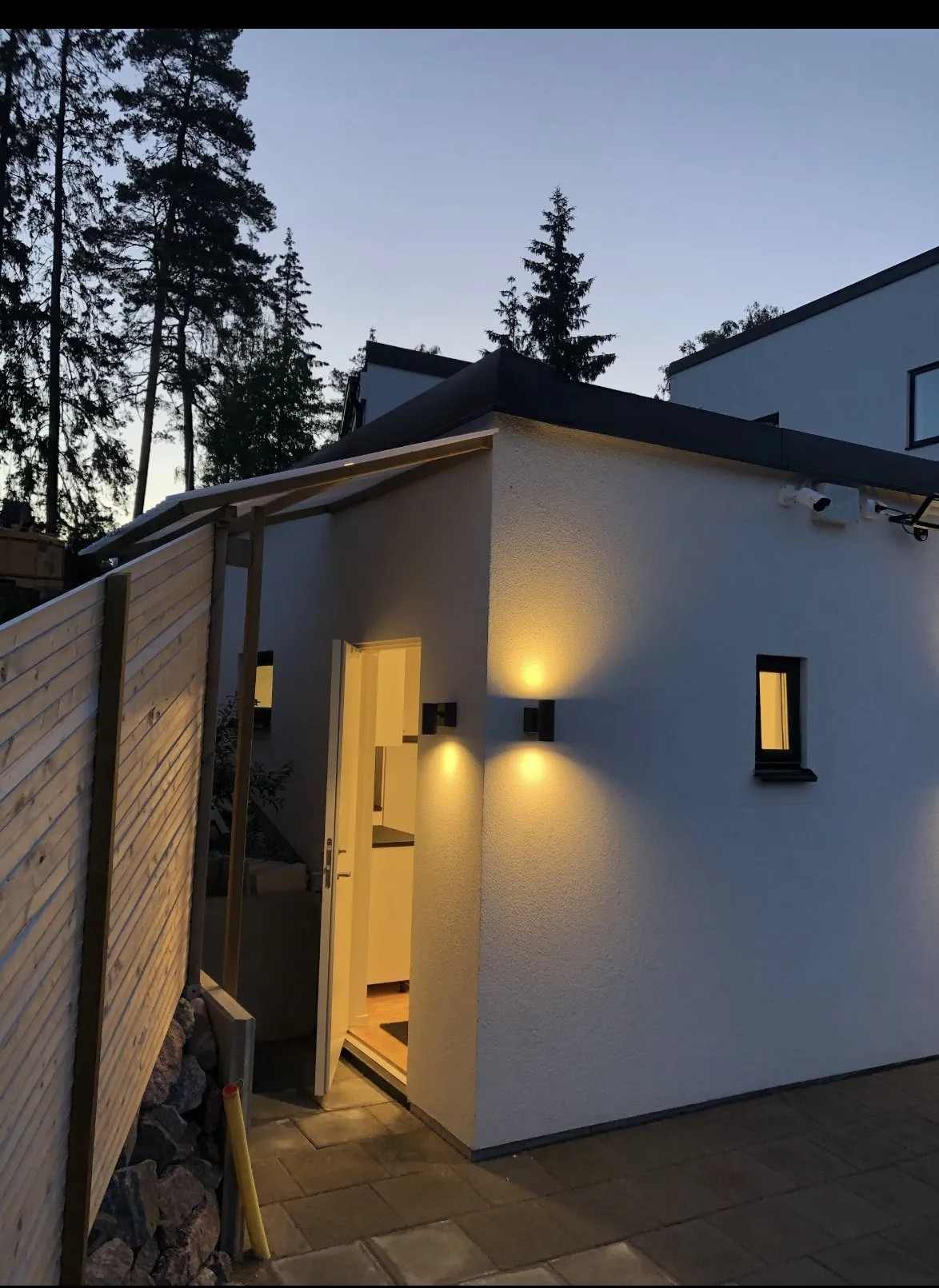 Hyresbostad på Sollentuna i sollentuna