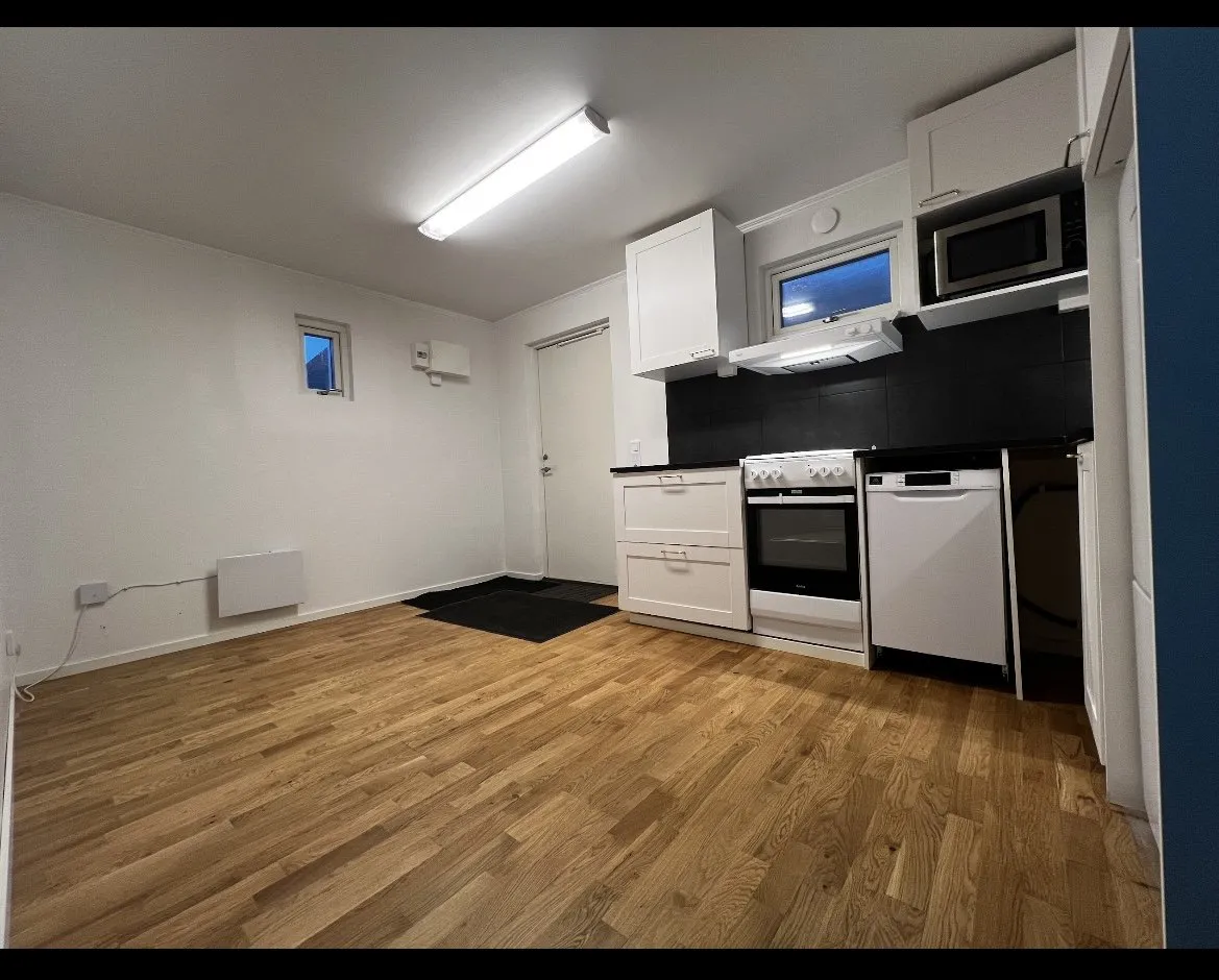 Hyresbostad på Sollentuna i sollentuna