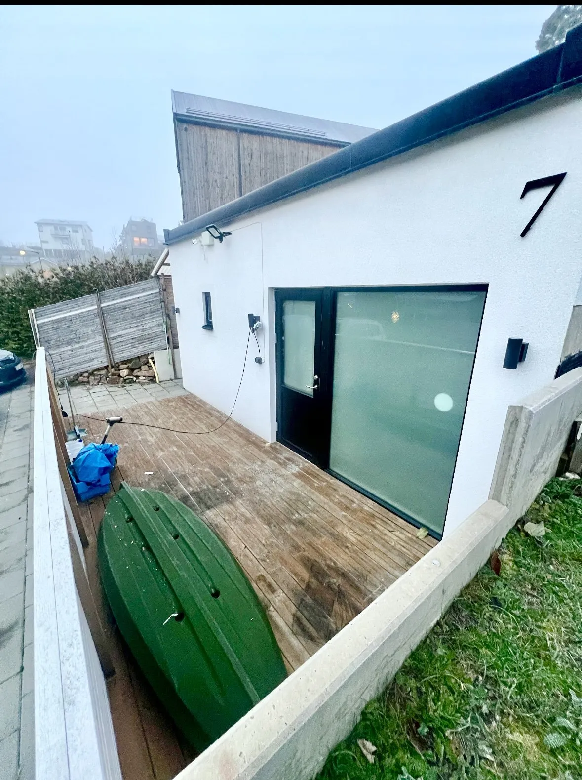 Hyresbostad på Sollentuna i sollentuna