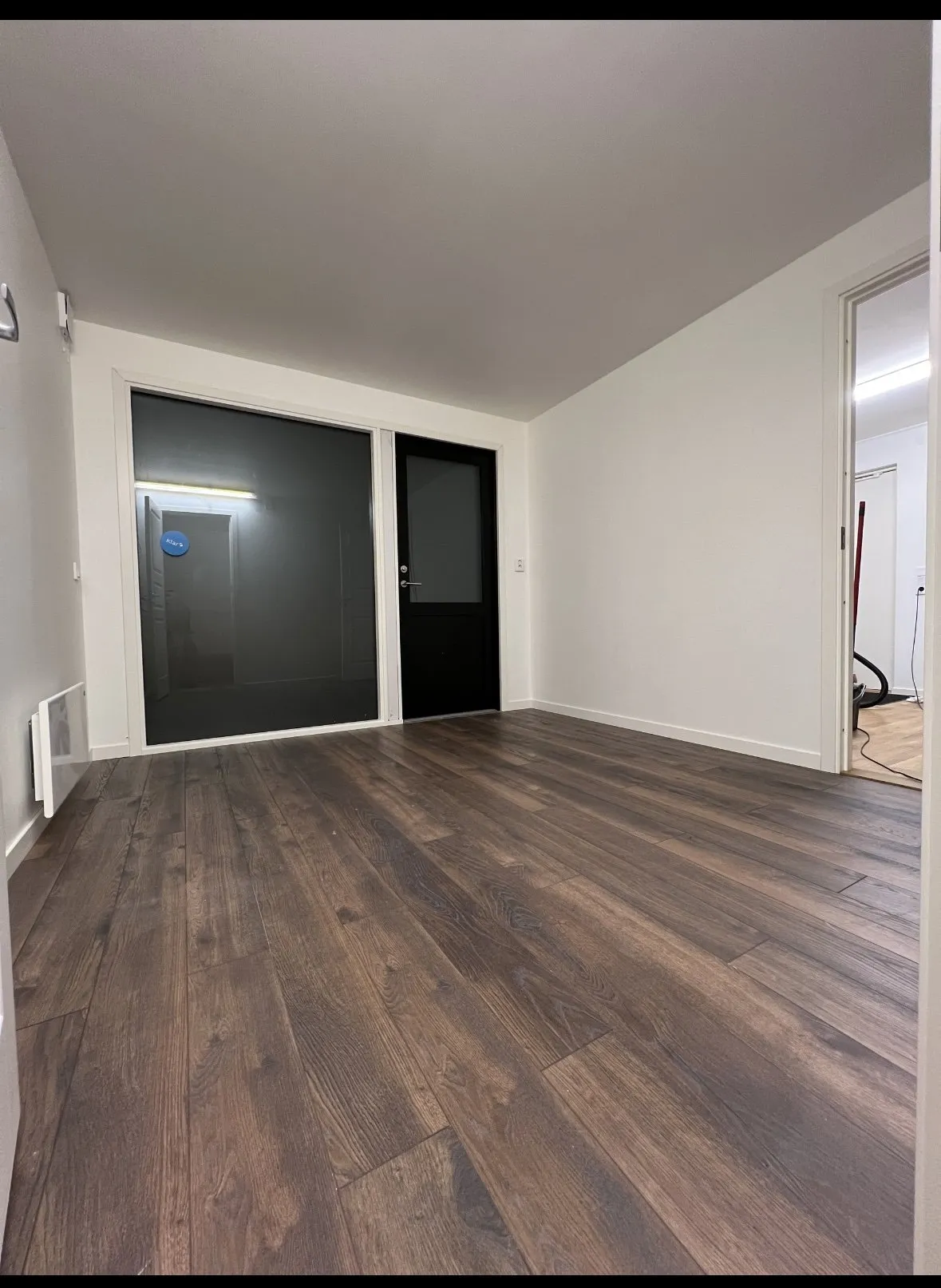 Hyresbostad på Sollentuna i sollentuna