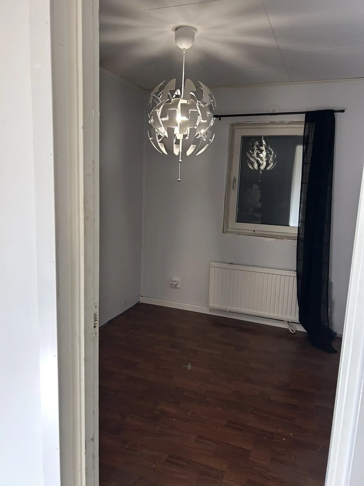 Hyreslägenhet på Vaxholm i vaxholm