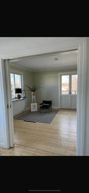 Hyreslägenhet på Falun i falun