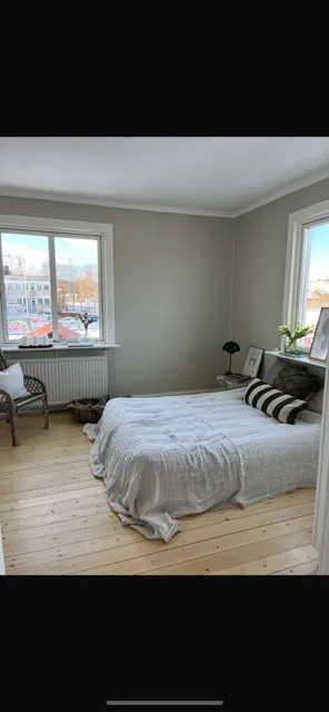 Hyreslägenhet på Falun i falun