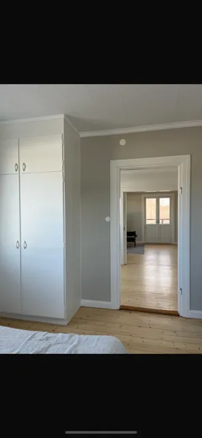 Hyreslägenhet på Falun i falun