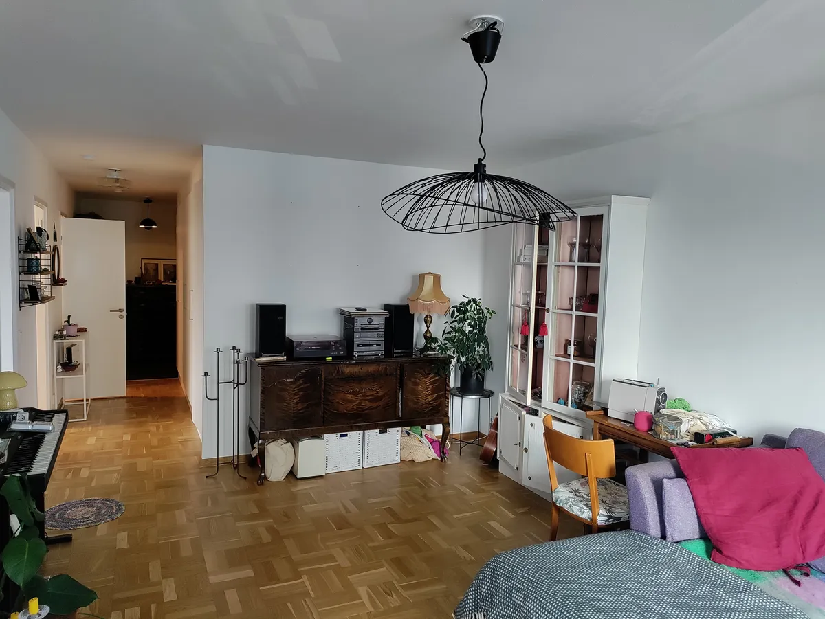 Hyreslägenhet på Göteborg i goteborg