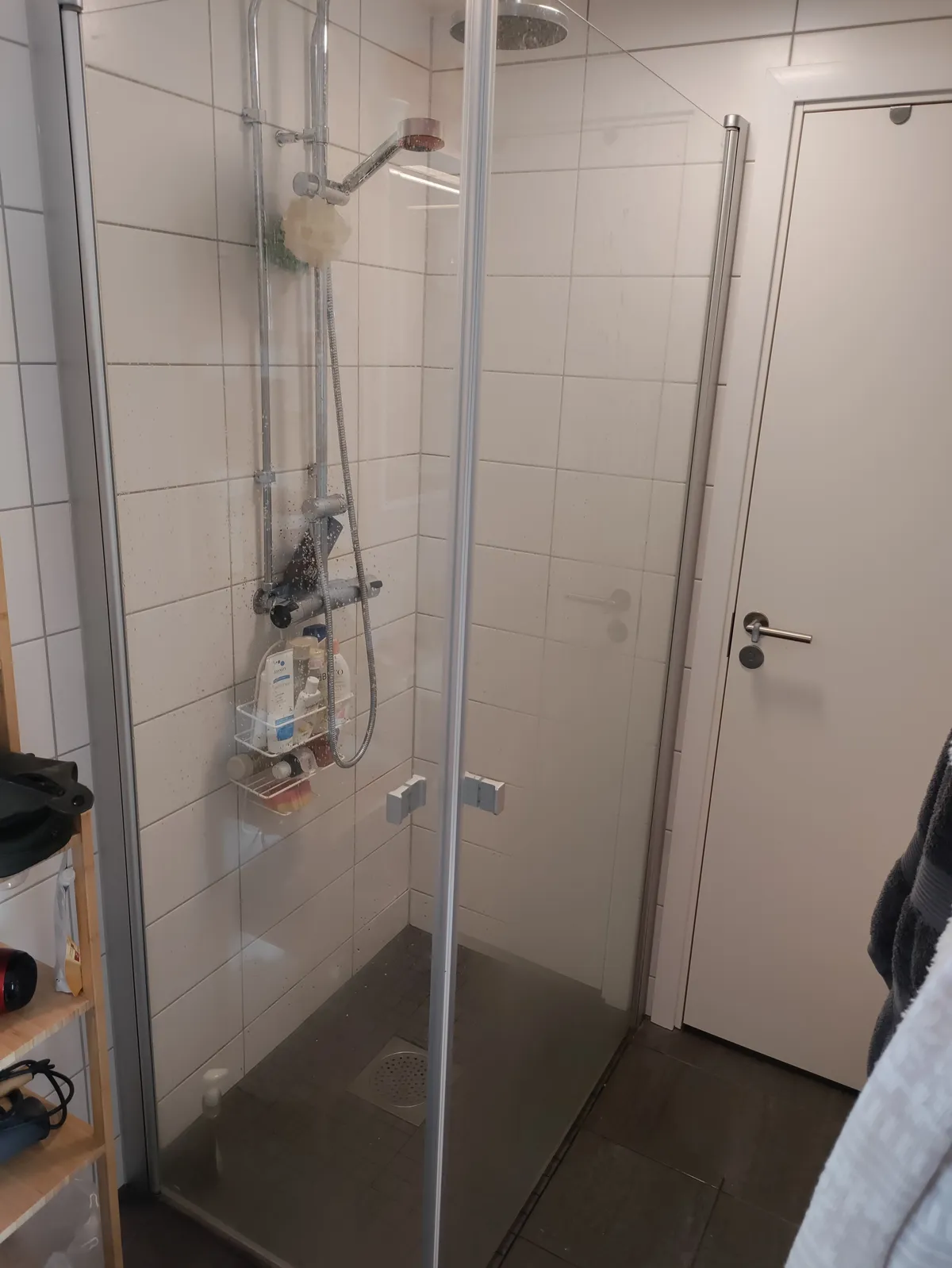 Hyreslägenhet på Göteborg i goteborg