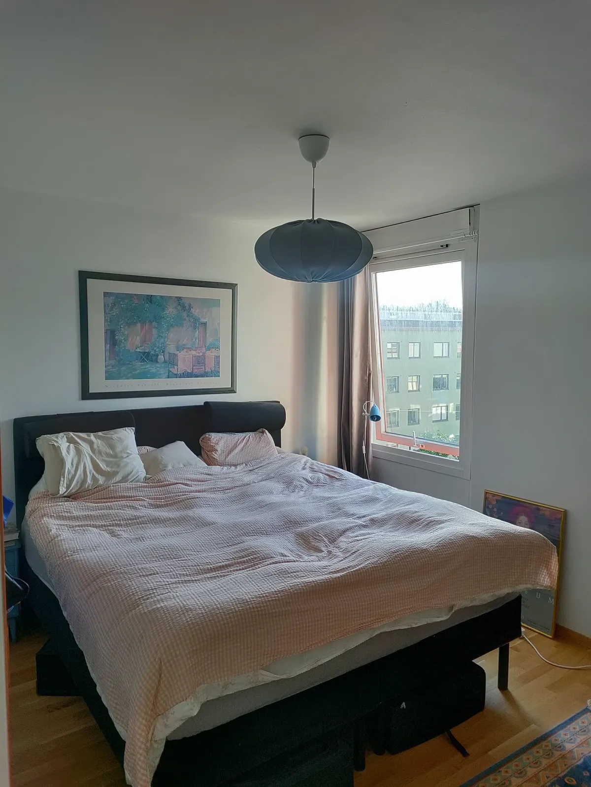 Hyreslägenhet på Göteborg i goteborg