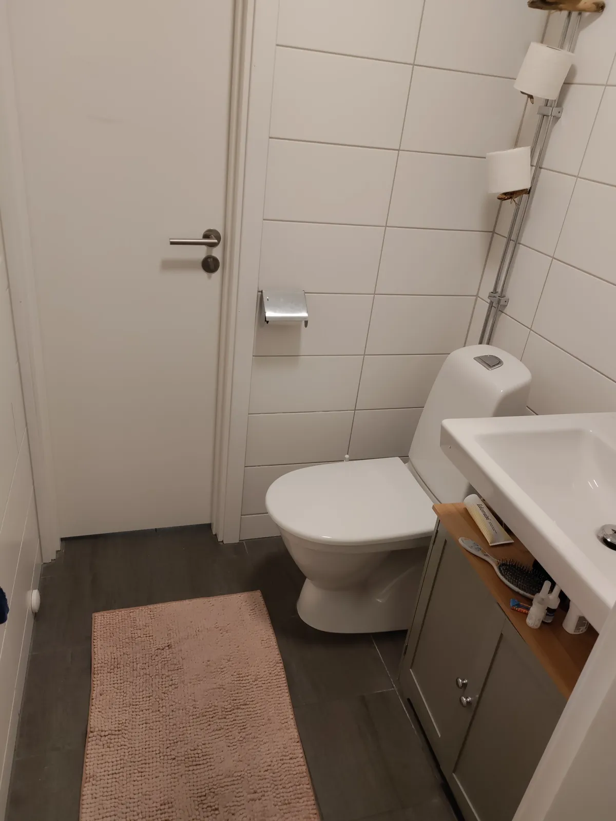 Hyreslägenhet på Göteborg i goteborg