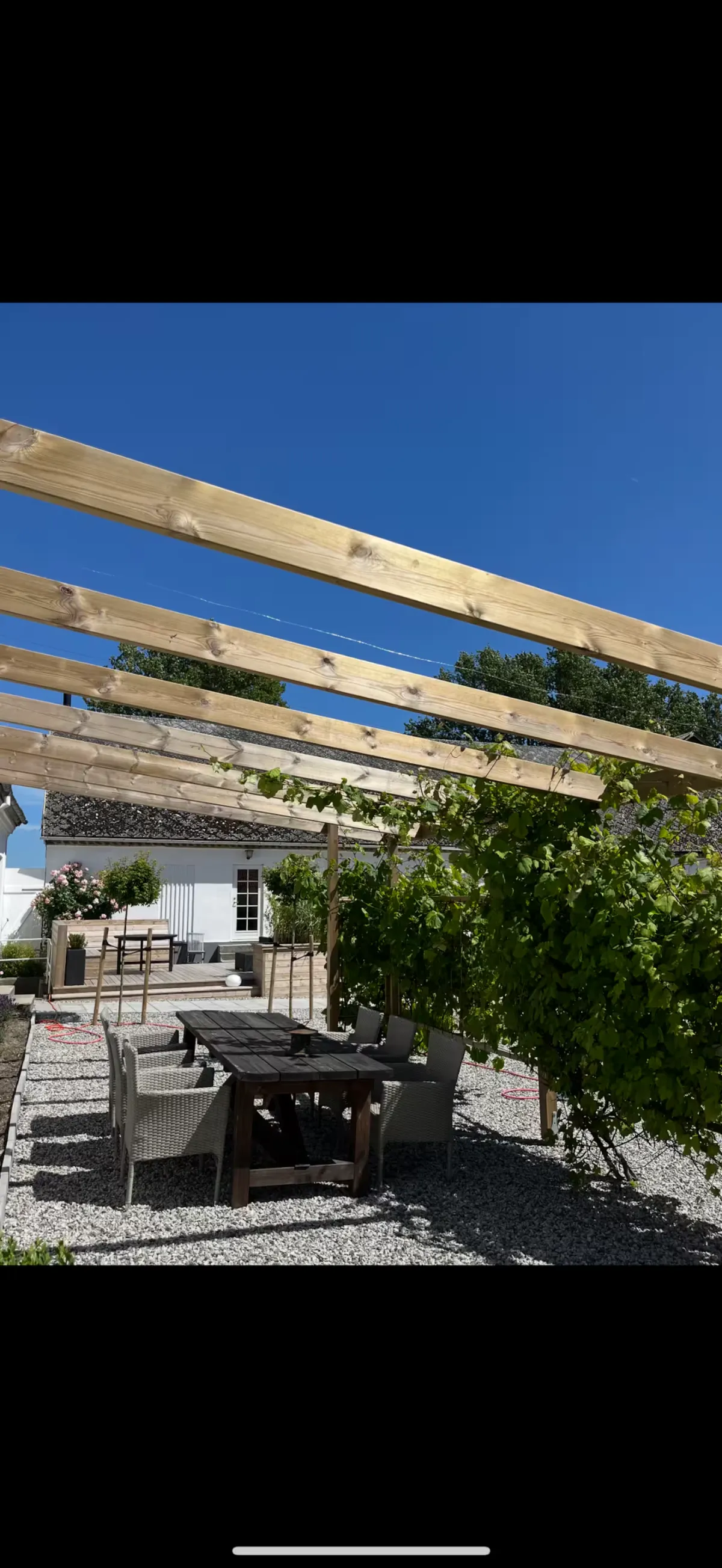 Hyreslägenhet på Trelleborg i trelleborg