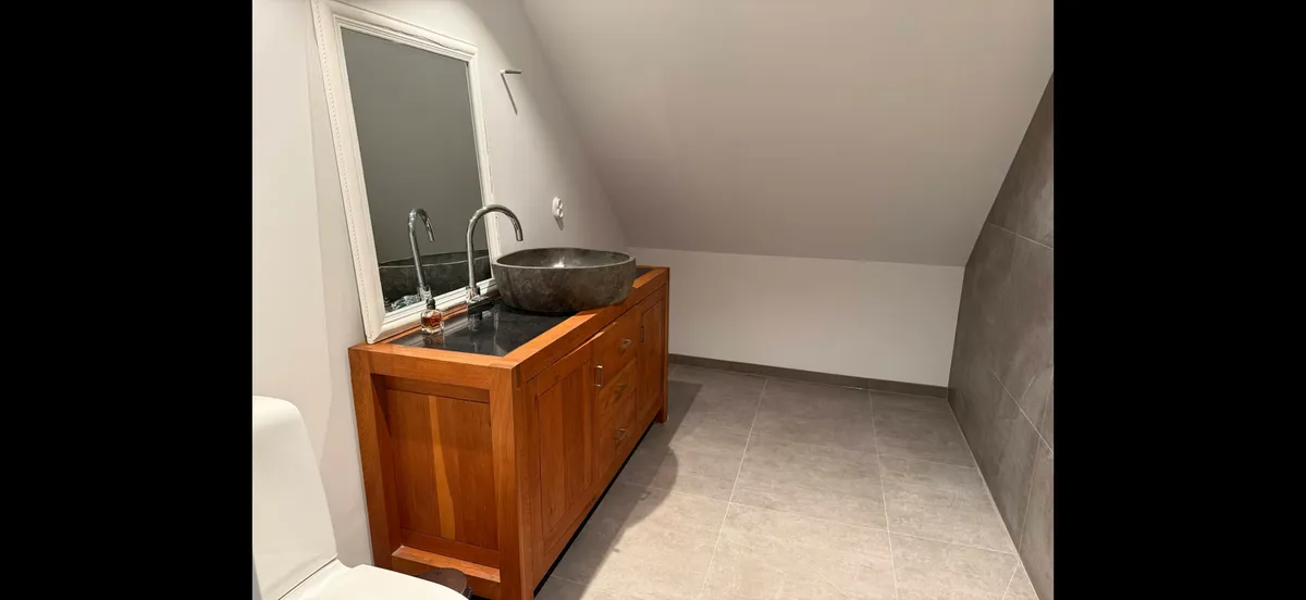 Hyreslägenhet på Trelleborg i trelleborg