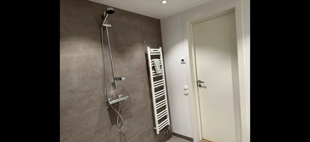 Hyreslägenhet på Trelleborg i trelleborg