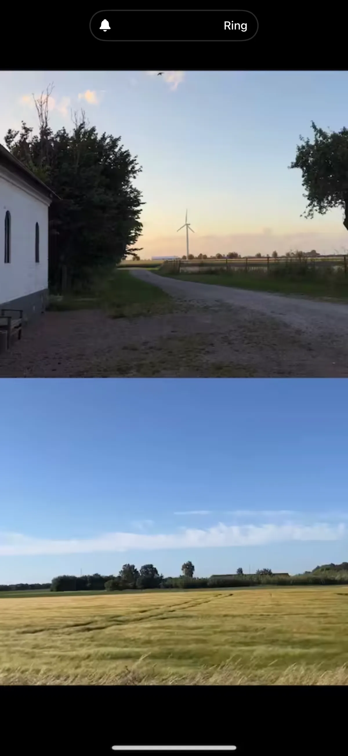 Hyreslägenhet på Trelleborg i trelleborg