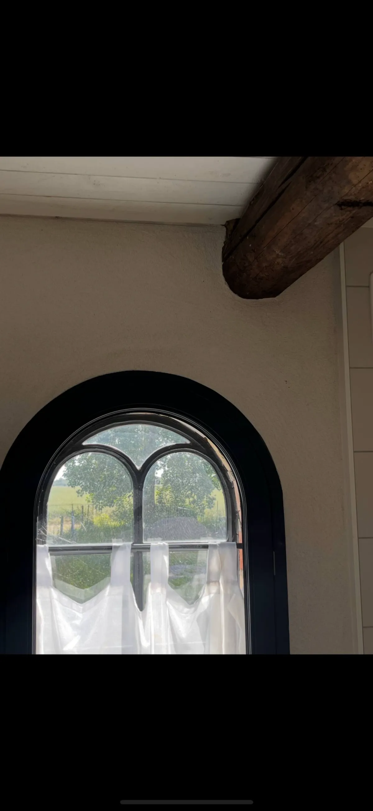 Hyreslägenhet på Trelleborg i trelleborg